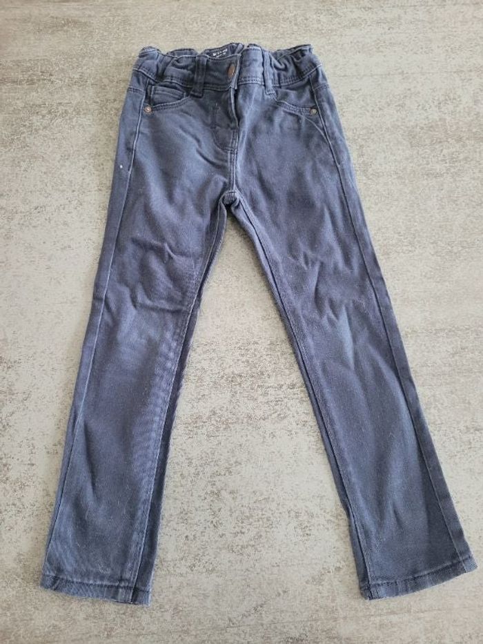 Pantalon - 3 ans -