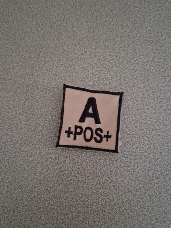 Scratch A+