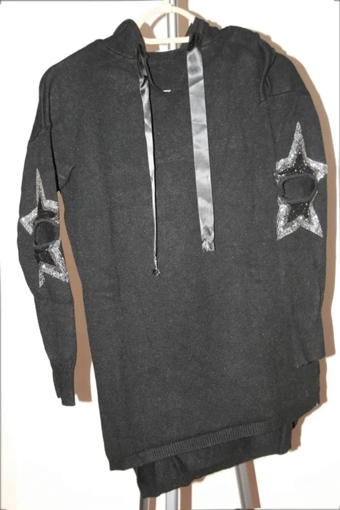 pull  long