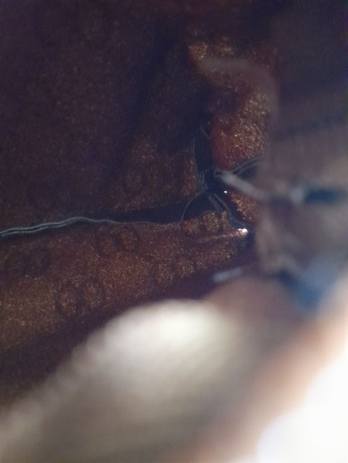 Porte monnaie mei&ge - photo numéro 6