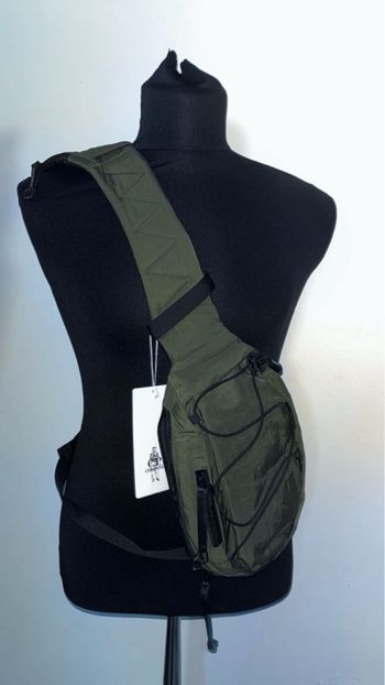 Sacoche Cp Company Guitare