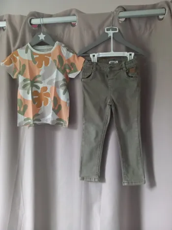 Ensemble