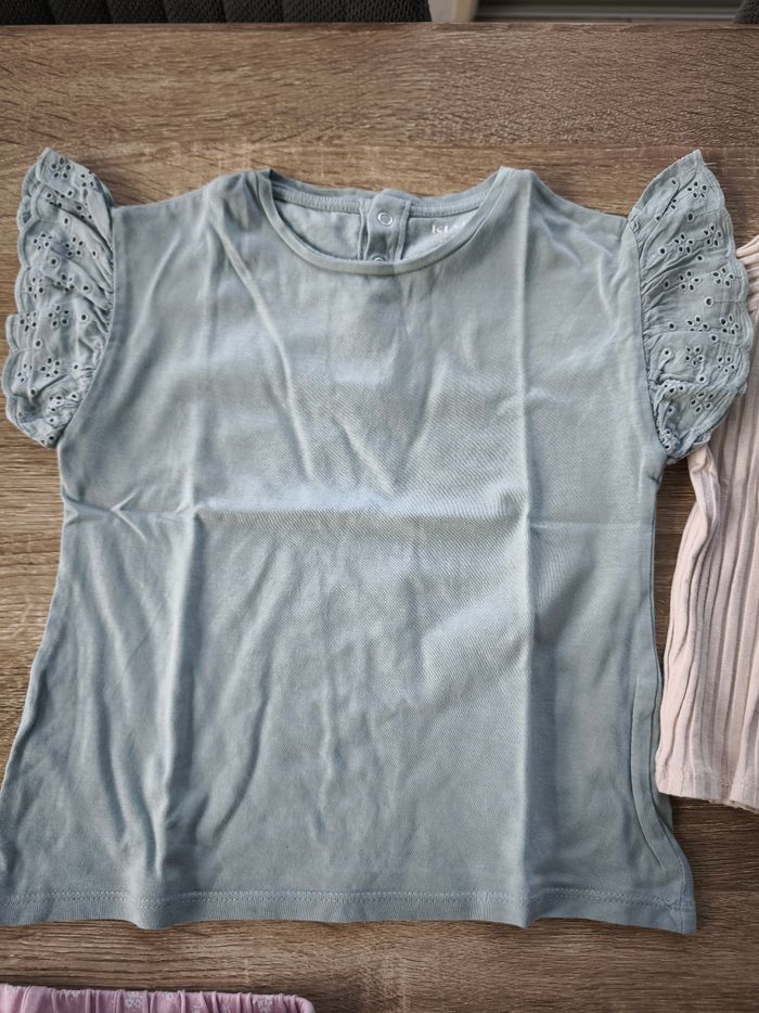 Lot 3 ans - photo numéro 3