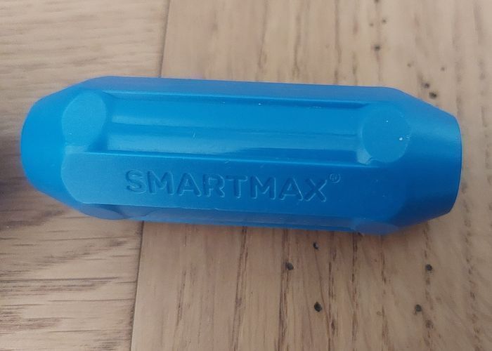 Lot de 4 animaux Smartmax - photo numéro 4