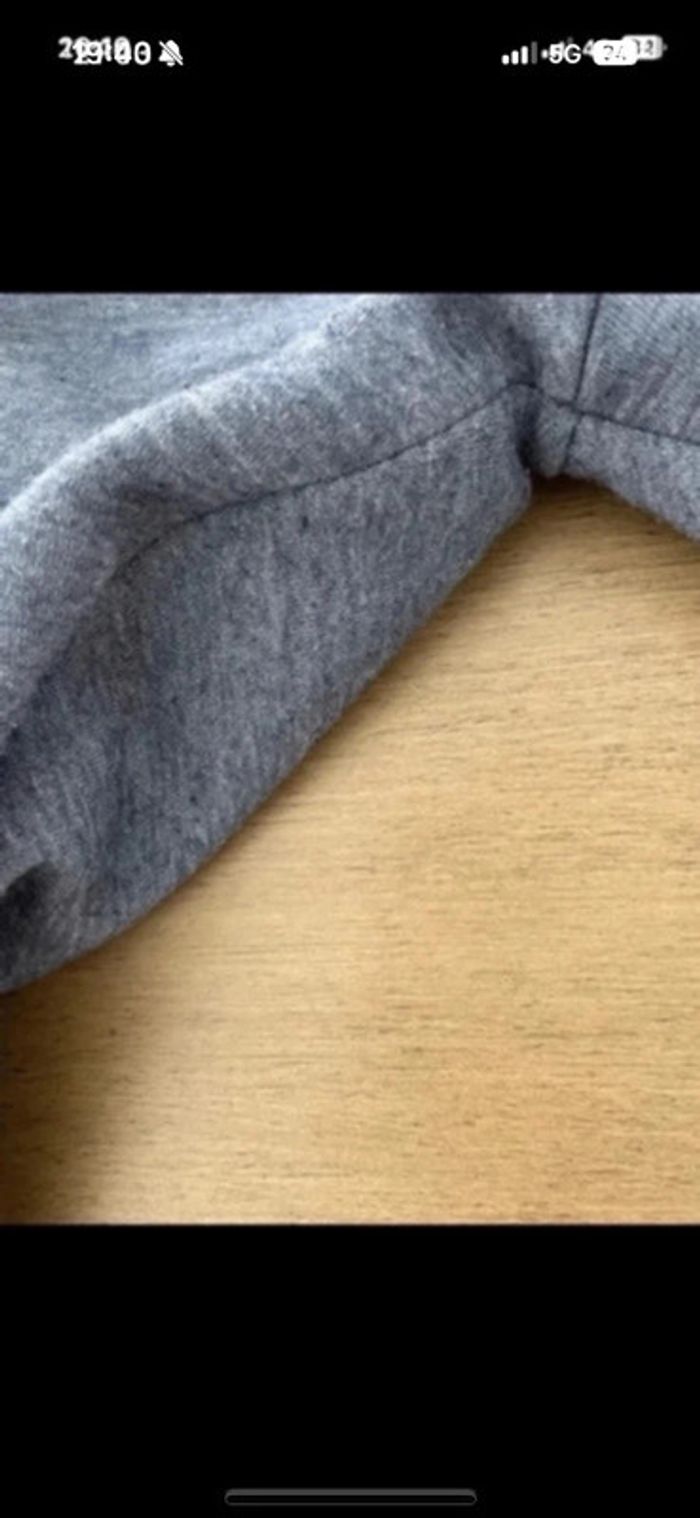 Pantalon de jogging femme Primark - photo numéro 17