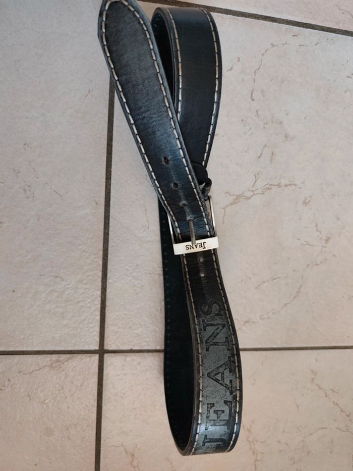 Ceinture