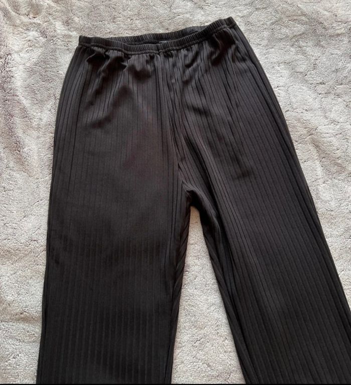 Pantalon - photo numéro 3