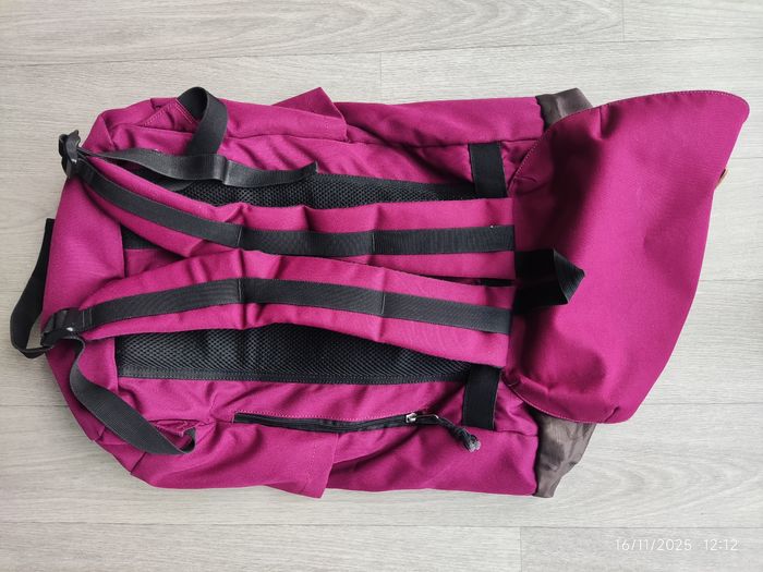 Sac à dos - photo numéro 3