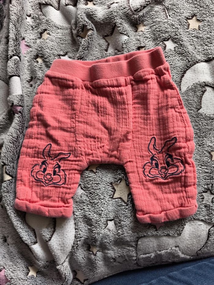 Pantalon