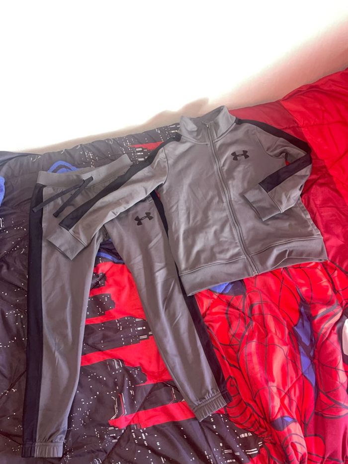 Survêtement  Under Armour