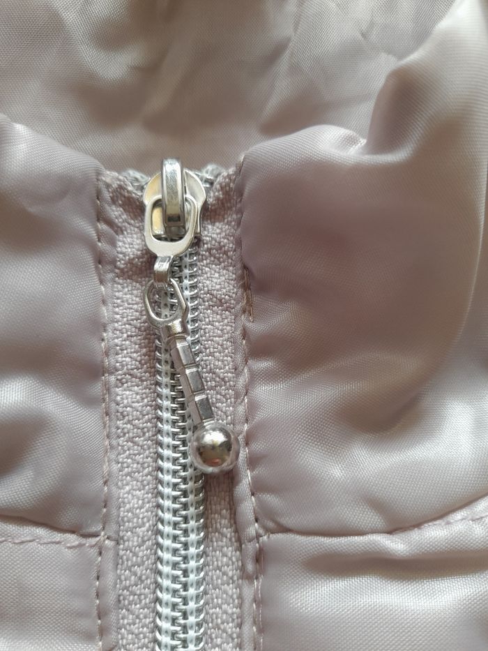 Veste femme - photo numéro 3