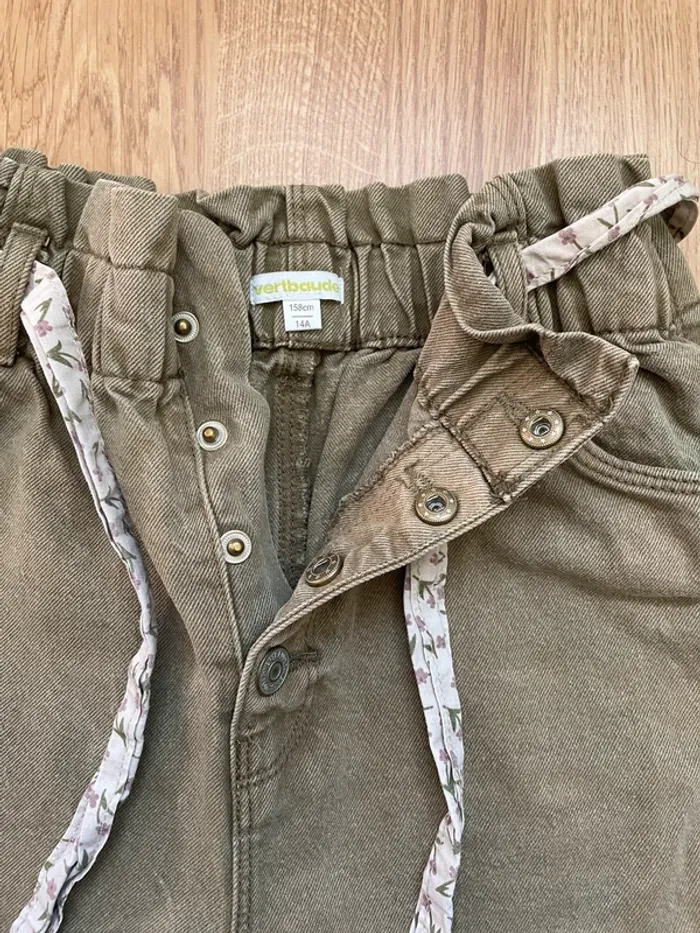 Jeans - photo numéro 3