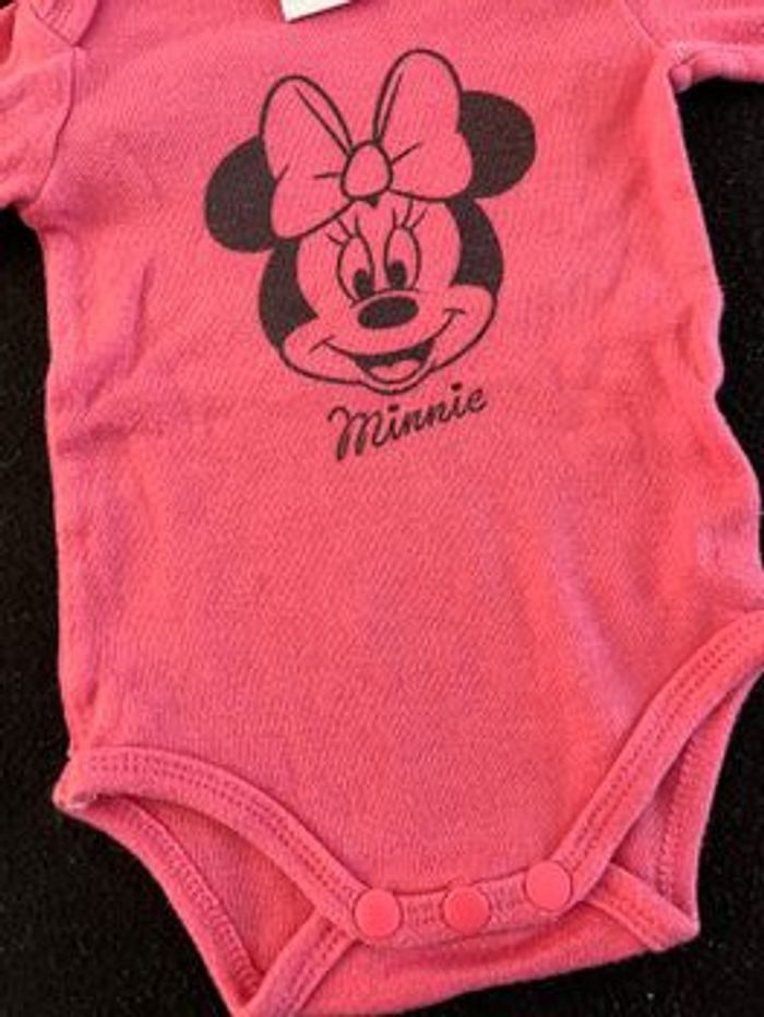 Bodie 3 mois - photo numéro 2