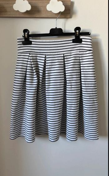 Jupe patineuse Rinascimento Taille S