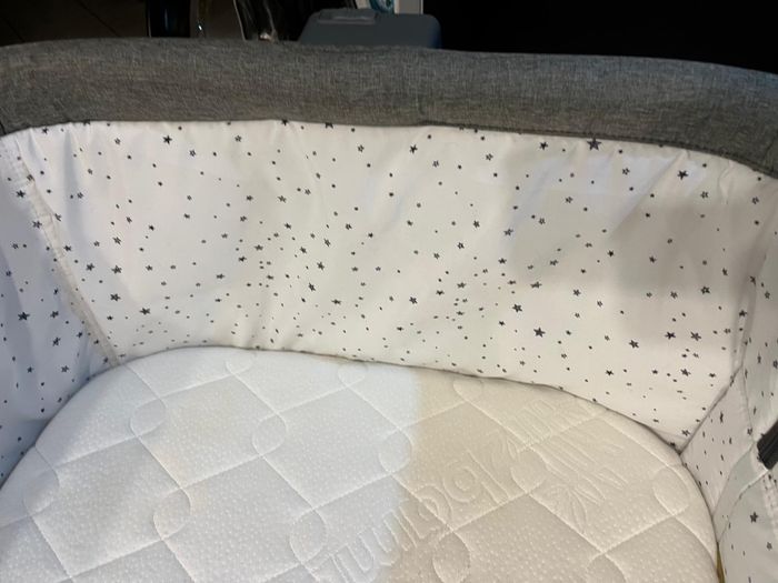 Cododo kinderkraft - photo numéro 7