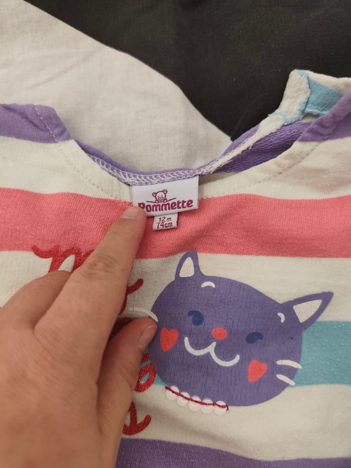 Ensemble - photo numéro 6