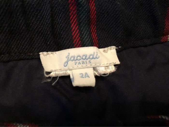 Ensemble Jacadi 2 pièces - photo numéro 4