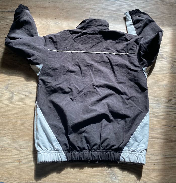 Veste de survêtement - photo numéro 3