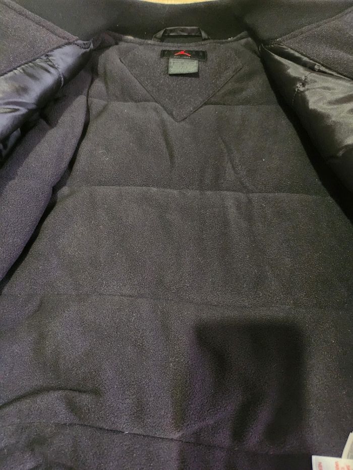 Veste Jordan taille L - photo numéro 5