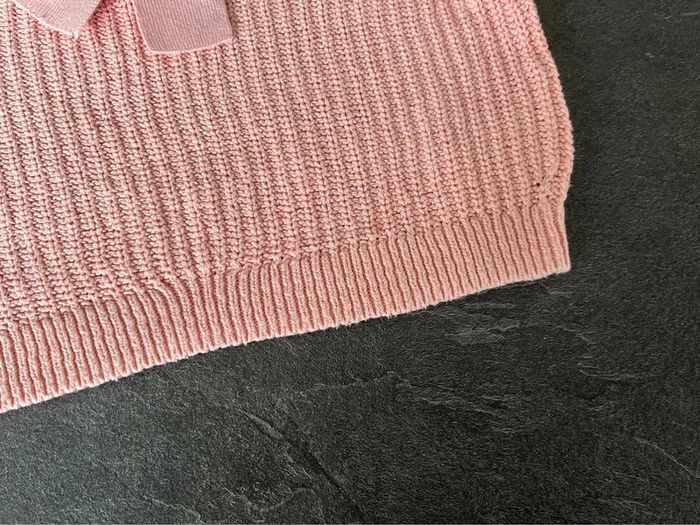 Pull Zara - photo numéro 9