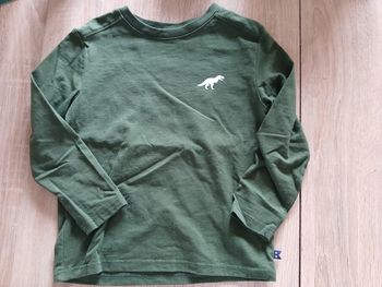 Tshirt ML