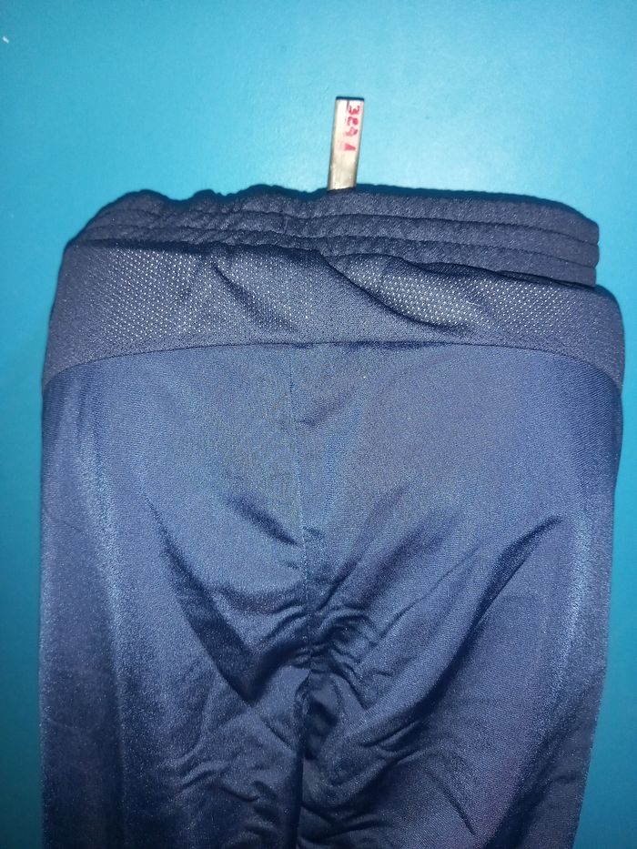 Bas de survêtement Patrick M - photo numéro 4