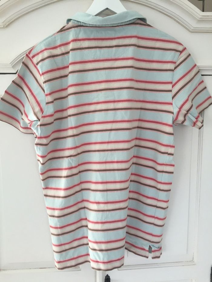 Polo Jules taille XL - photo numéro 2