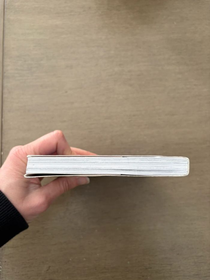 Livre La cabane magique - photo numéro 5