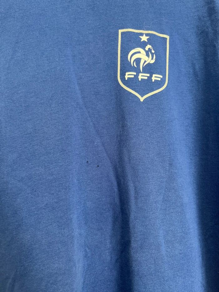 T-shirt - photo numéro 2