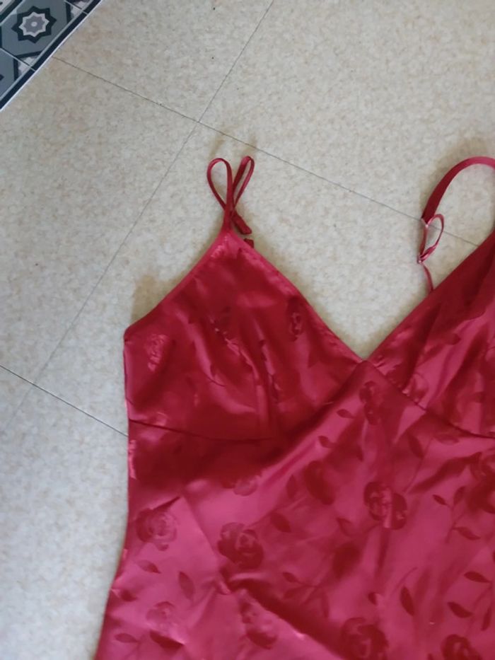 Nuisette très bon état - photo numéro 2