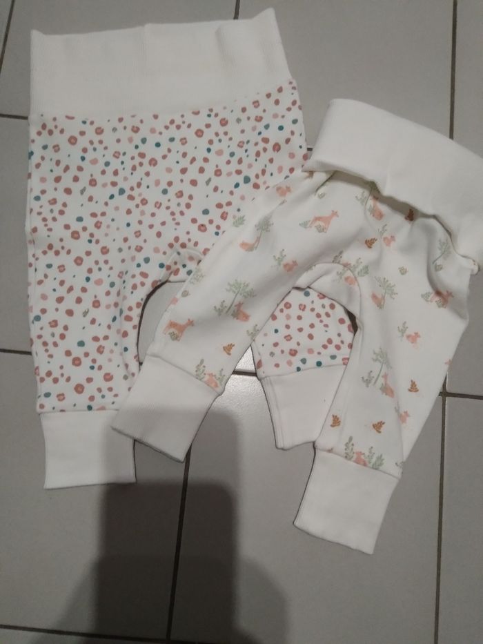 Pantalon