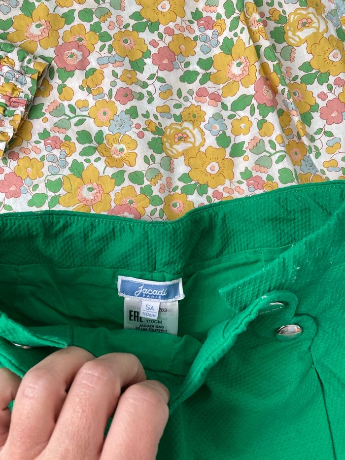 Ensemble liberty - photo numéro 5