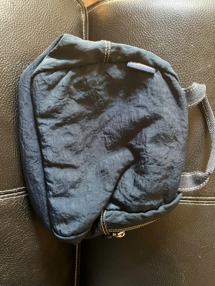 Sac Kipling - photo numéro 3