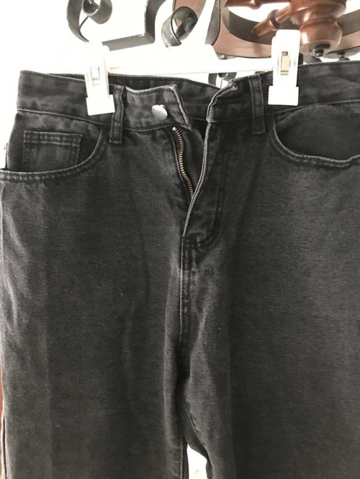 Pantalon court - photo numéro 2