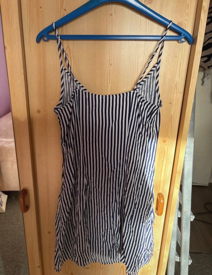 Robe taille 36 HM - photo numéro 4