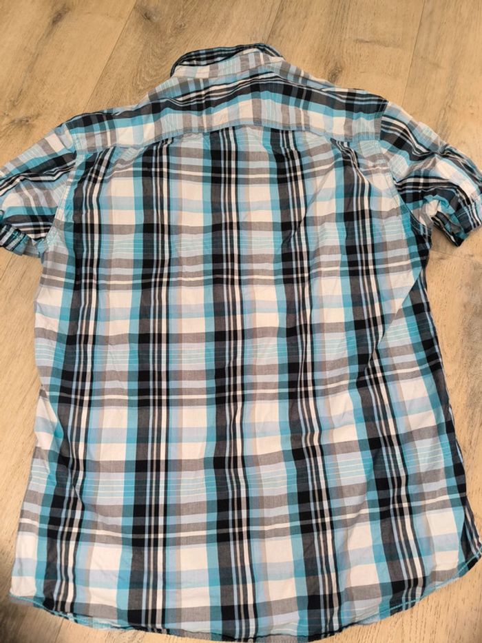 Chemise Celio M - photo numéro 2