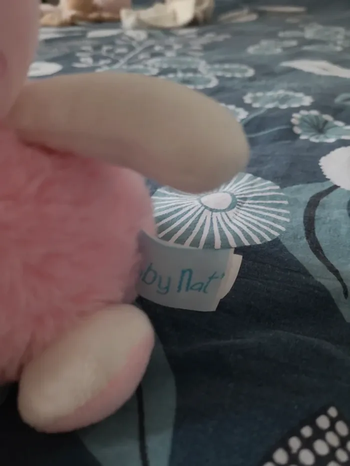 Licorne - photo numéro 3