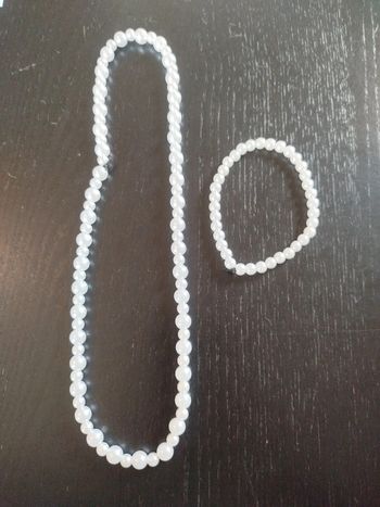 Bijoux