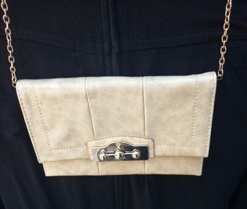 Pochette soirée