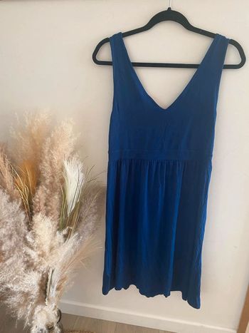 Robe femme