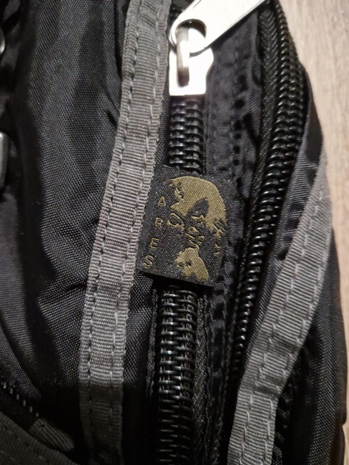 Sac à dos ARES 25l - photo numéro 2