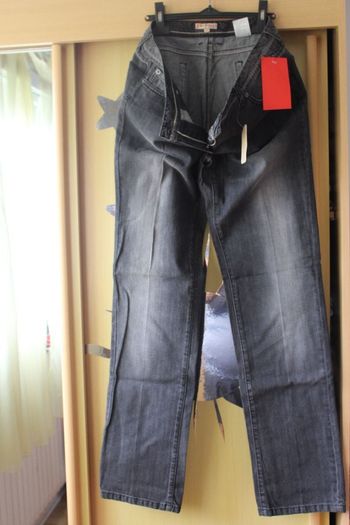 Jean Noir