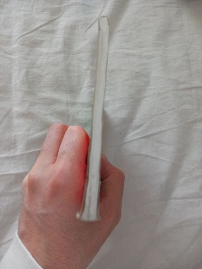 Germinal - photo numéro 4