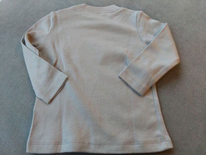 T-shirt - photo numéro 2