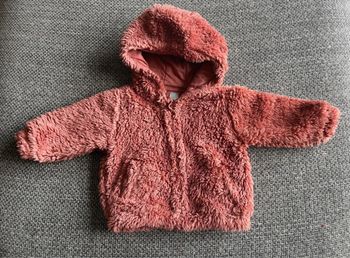 Gilet
