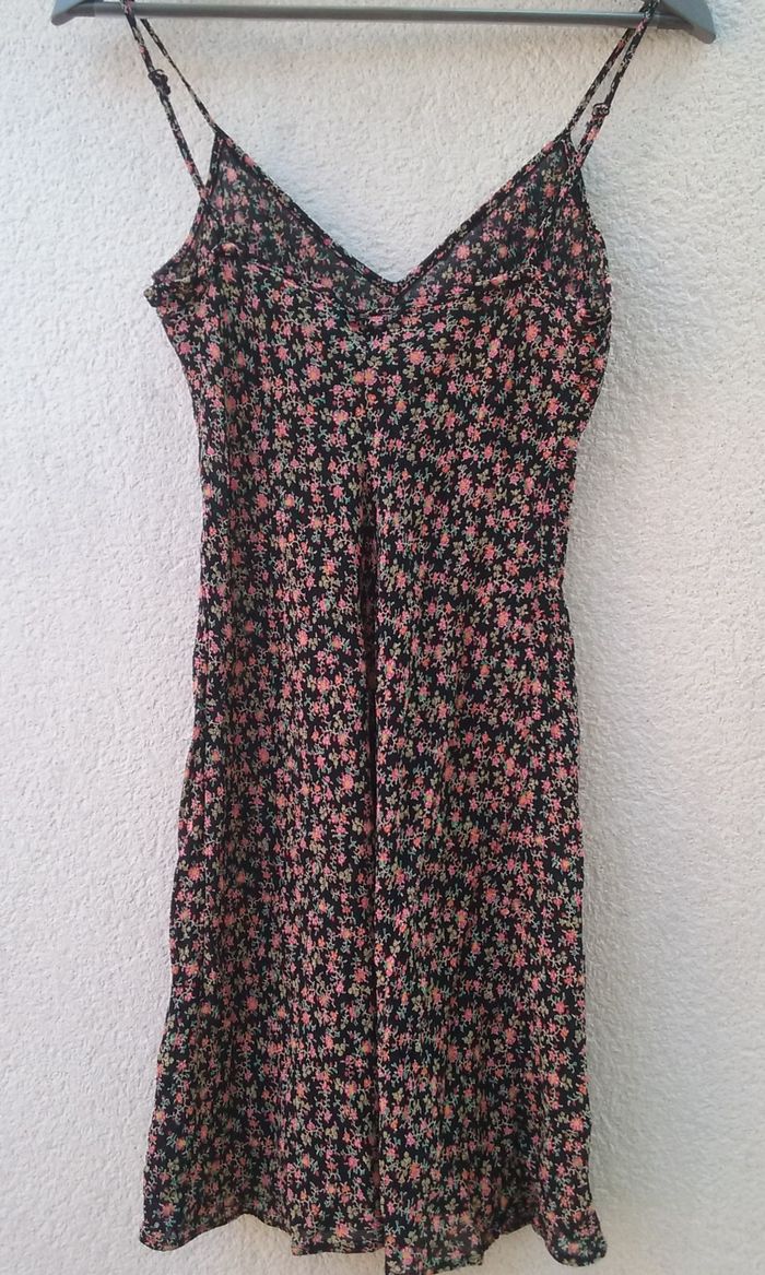 robe d'été femme - photo numéro 4