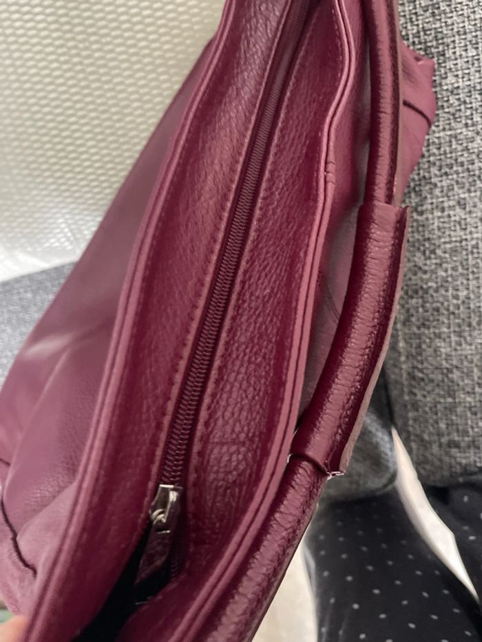 Sac à main - photo numéro 10