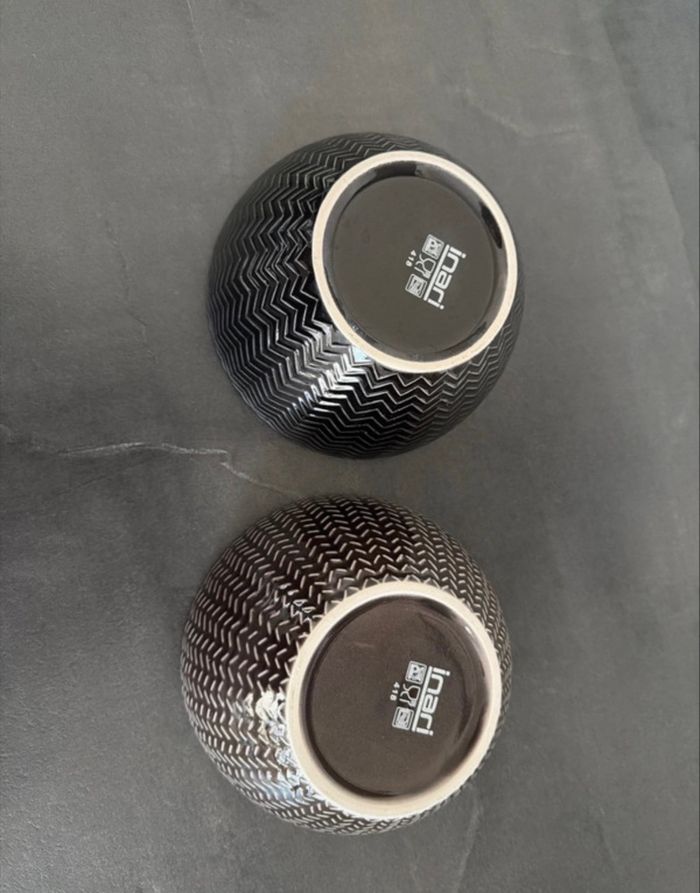 Bols Inari - photo numéro 3