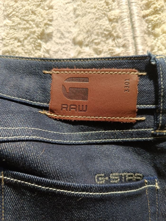 G-star - photo numéro 6