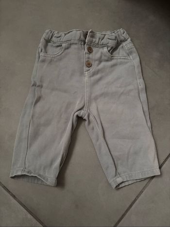 Pantalon